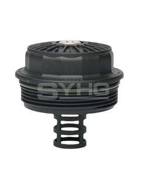 适用于福特蒙迪欧机油盖1S7G-6A832-BB