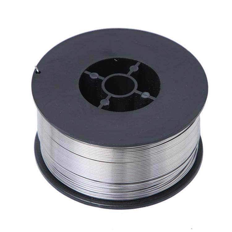 TGF-321免冲不锈钢氩弧焊丝