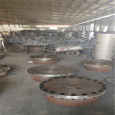 清扫孔常压人孔各种人孔及人孔配件质量好发货快