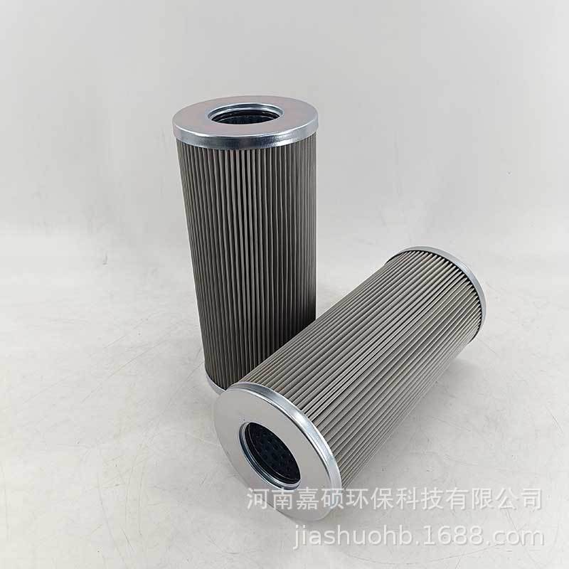 气轮机锅炉的润滑系统过滤   V0242RB2C03   嘉硕环保