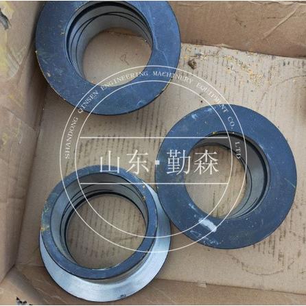 推土机配件各种型号齐全D65PXD85衬套14X-21-13240