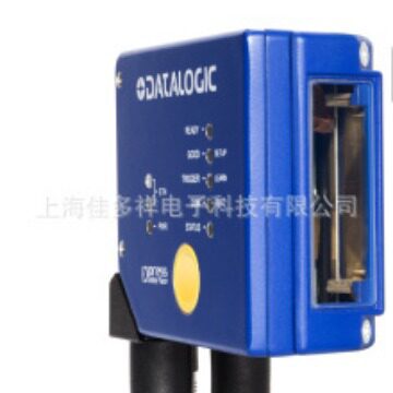 得利捷DatalogicDS2100N-1200固定式读码器扫码器现货