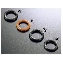 ORG-18-V-B-1,ORG-11-V-B-1,ORG-9-V-B-1,ORG-9-S-R-1