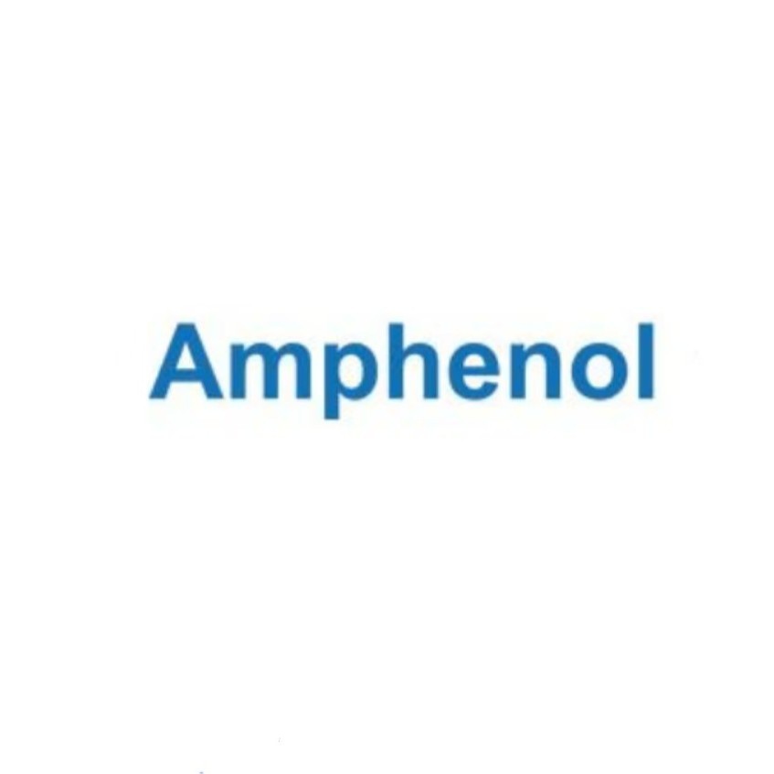 CHD14021C101AMPHENOL安费诺原装连接器现货库存