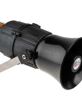 E2XC1X05FDC024B1R1B/Ae2s声光报警器24V直流