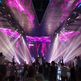 供应舞台音响多功能音响夜总会KTV迪吧音响灯光舞台音响