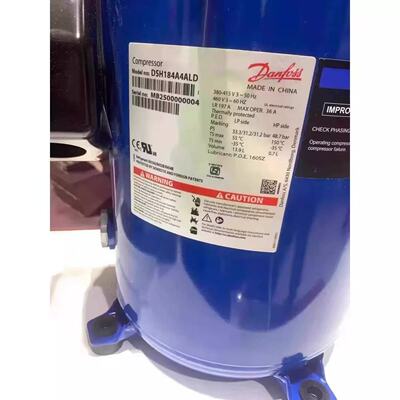 DSH090A4ALC 308415V 50HZ DSH140A4ALC DSH120A4ALC原装丹佛斯