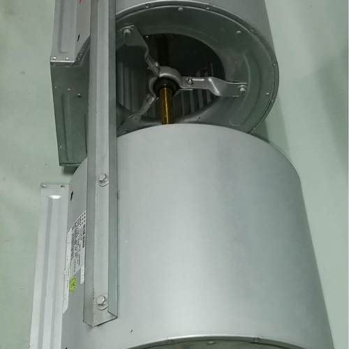 SYT-L2亿利达并联双风机，水冷柜机，水源热泵，吊式风柜常用