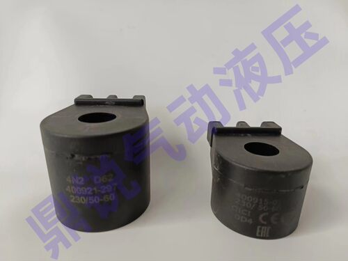 400-914-242防爆线圈隔爆线圈AC220VDC24VAC110V