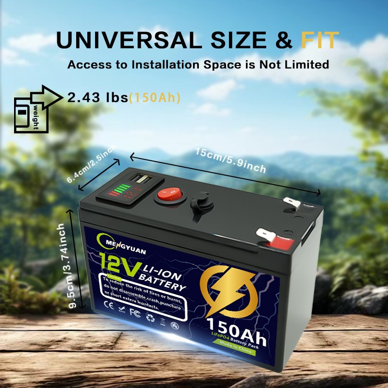 12V3S7P锂离子电池组原装18650