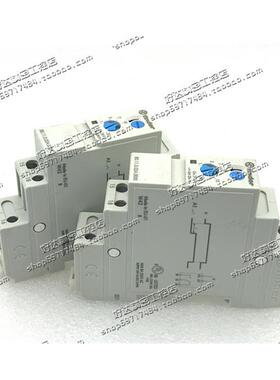 80.11.0.024.0000芬德/finder继电器固态现货