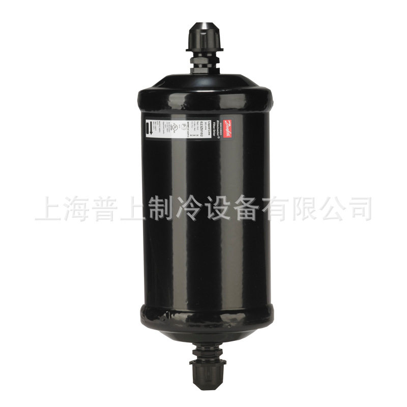 丹佛斯干燥过滤器DML419SDCL419S023Z010791023Z011491船用