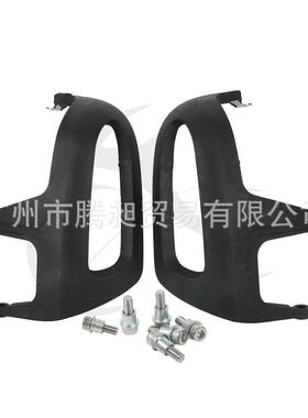 R1100RR1100SR1100RS引擎保护盖1995-00年