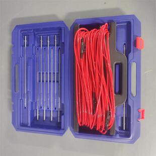 ADMT-1200S-X单通道找水仪（7寸触摸屏实时成像）1100/200-1200m