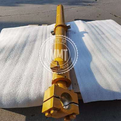 供CAT卡特油缸1U-2136提升油缸7J-3334液压油缸D7G推土机举升油缸