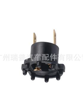 B28V-51-0A3适用于2001-2010马自达3大灯灯座