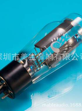 PSVANE贵族之声 电子管5U4G 电子管