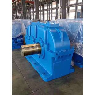 齿轮减速机苏强减速机摆线针轮减速机硬齿面电机齿轮马达