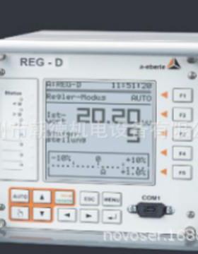 A.Eberle稳压器REG-DAREG-DA、SR192-D、PAN-A1