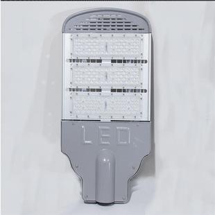 芯鹏达户外道路灯小区照明路灯头100w200w250w300W挑臂模组路灯头