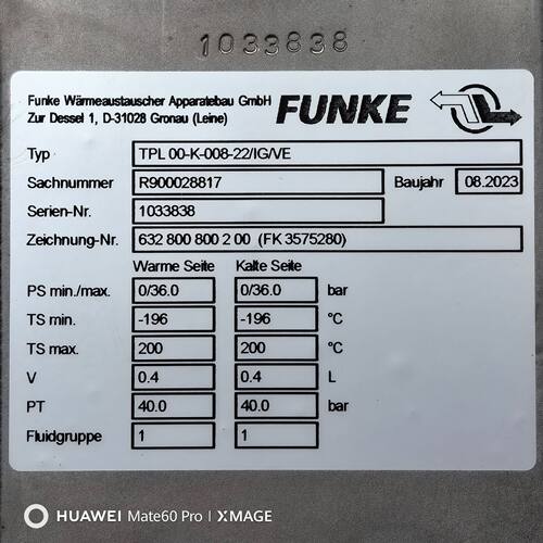 R900028817TPL00-K-008-22-IG-VE#Rexroth油液散热器