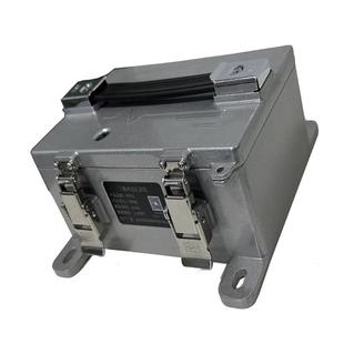 B12K库号：M324263 GJD 高速搅拌机单轴型号 CM922