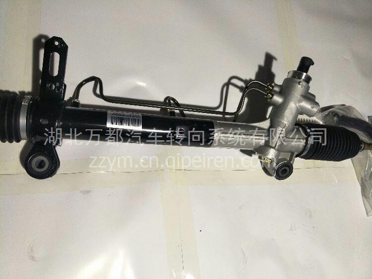 奇瑞瑞虎T11-3401010方向机