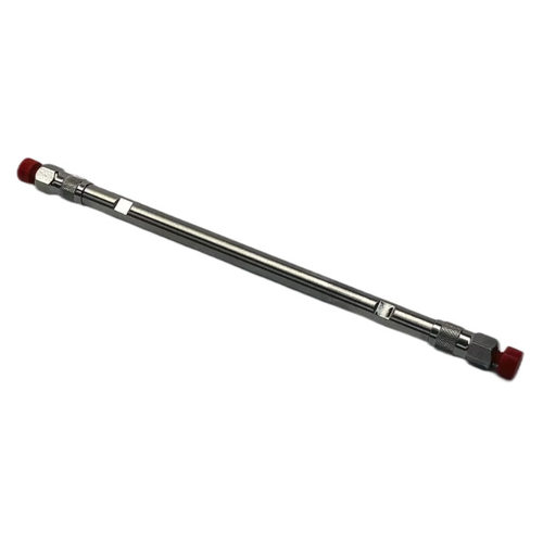 53816-U色谱科AscentisExpressC-18HPLC色谱柱150*3.0mm,2.7um