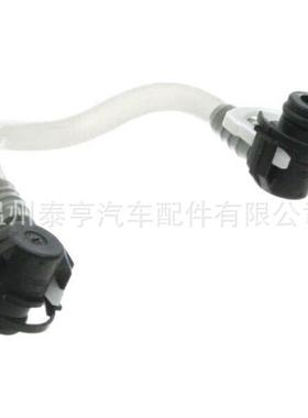 A6050700832C-CLASSW202W210油管