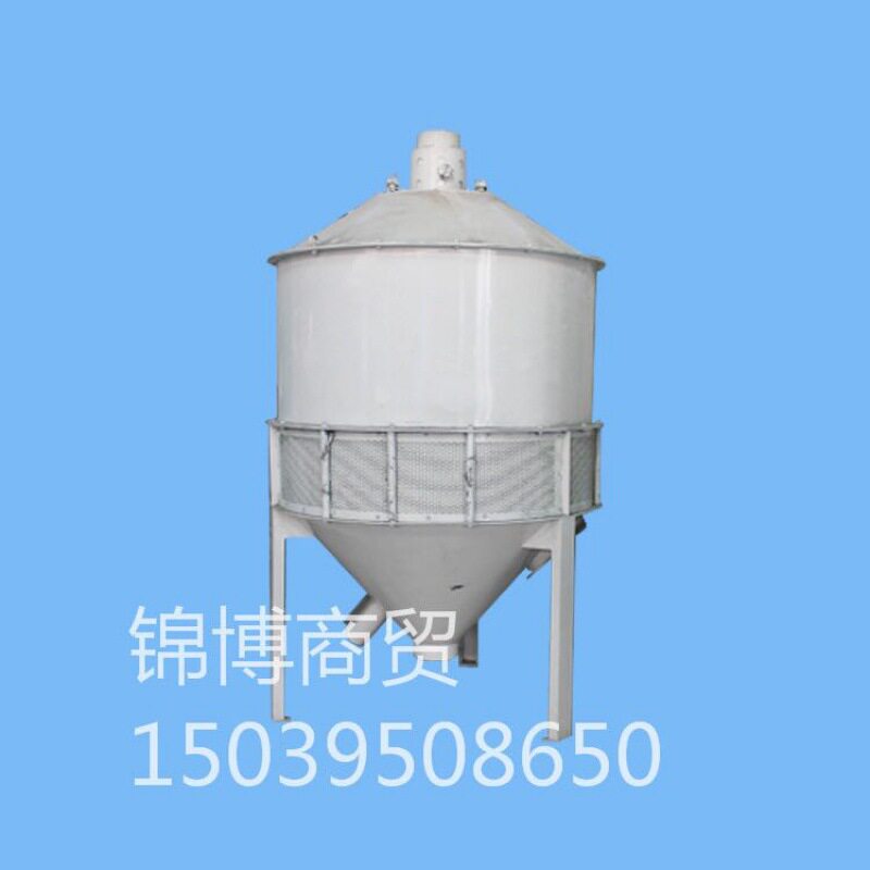 吸风分除杂质 面粉机械 谷类稻类机械品质保证 新型分离器