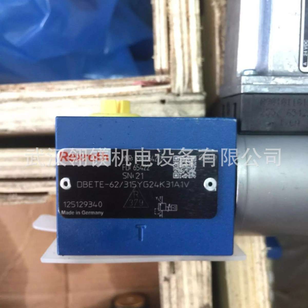 R900340362  ZDC25P-2X/V  R900340757  ZDC10PT-2X/XM现货