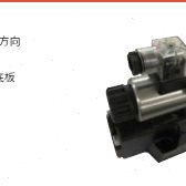 VTOZ维拓斯WDPHE171、2 WDPHE163 WDPHE161 WDPHE167 39