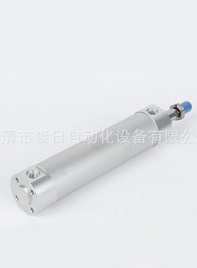 机械手侧姿引拔CG迷你气缸CDG1BN20-25/32*50/63-75X100/150/300Z