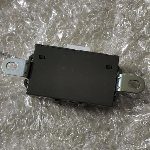 江淮 IEV6E/6S/V5/V7L6S7SA50 低压配电控制器 电压控制器 原厂配