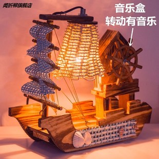 生日礼物女生男生闺蜜送毕业有意义diy手工高级感的520六一儿童节