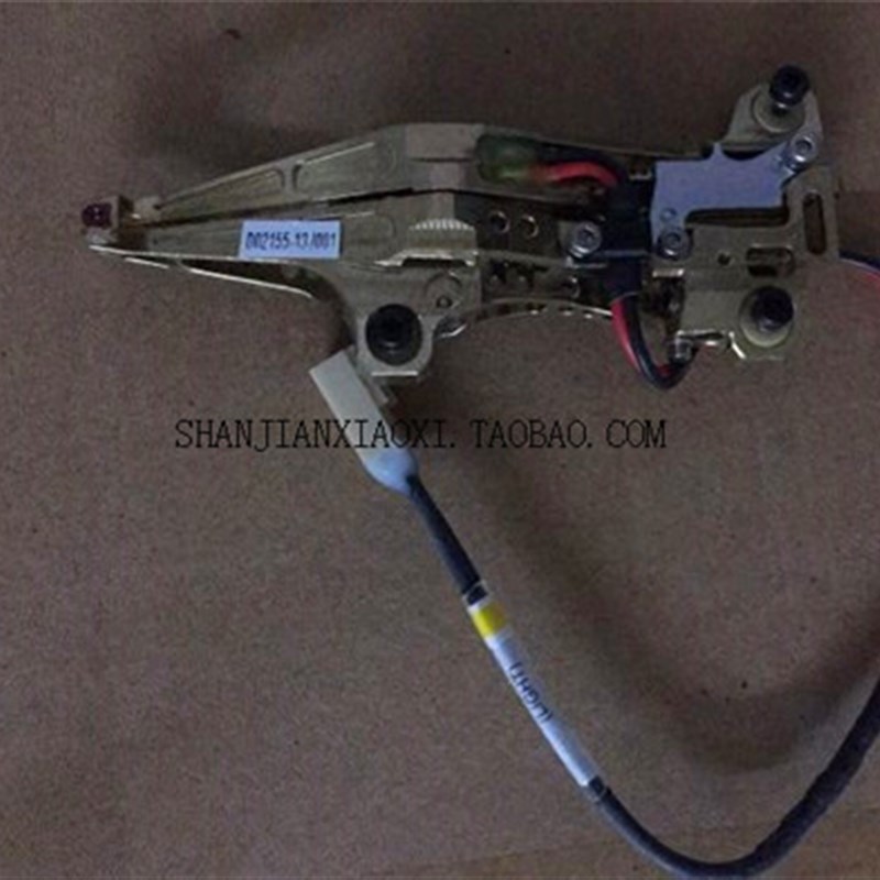 01-D02155  01-D02156 01-D05276 线夹,议价