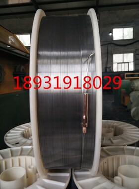 D880高硬度耐磨焊条 水泥厂磨辊专用高耐磨电焊条 D880焊丝