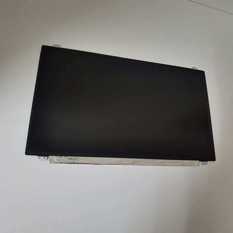 适用未来人类     Q  99  笔记本高屏幕