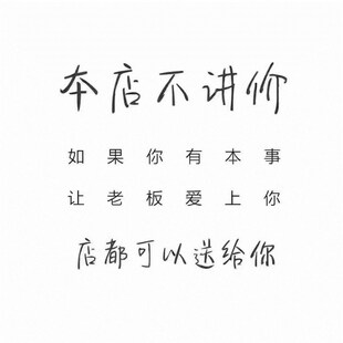 复古怀旧D立体仿砖纹砖块砖头墙纸咖啡馆酒吧文化石红砖壁纸
