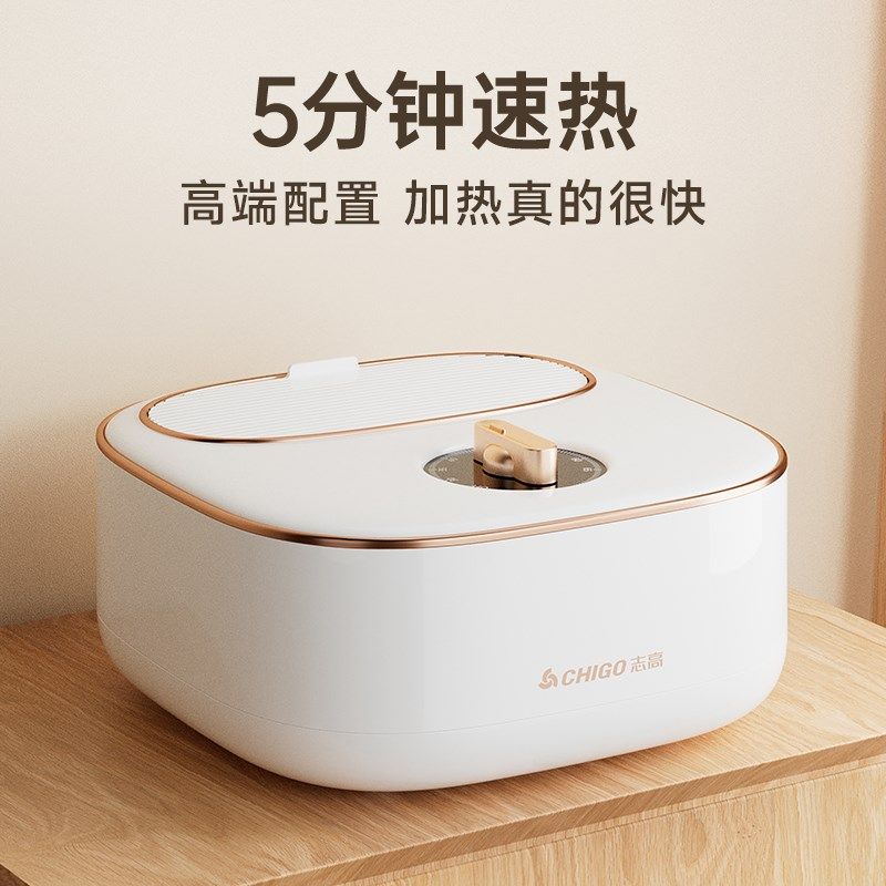 电热毯水暖单人双人新款家用调温双控的调温除螨垫孕婴可用d16012,生活电器,电热毯/电热垫/电热地毯,淘宝优惠券,粉丝福利购,淘宝优惠卷