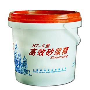 效超浓缩砂浆精水泥增强抗裂添加剂建筑石灰砌砖墙抹灰家装工程