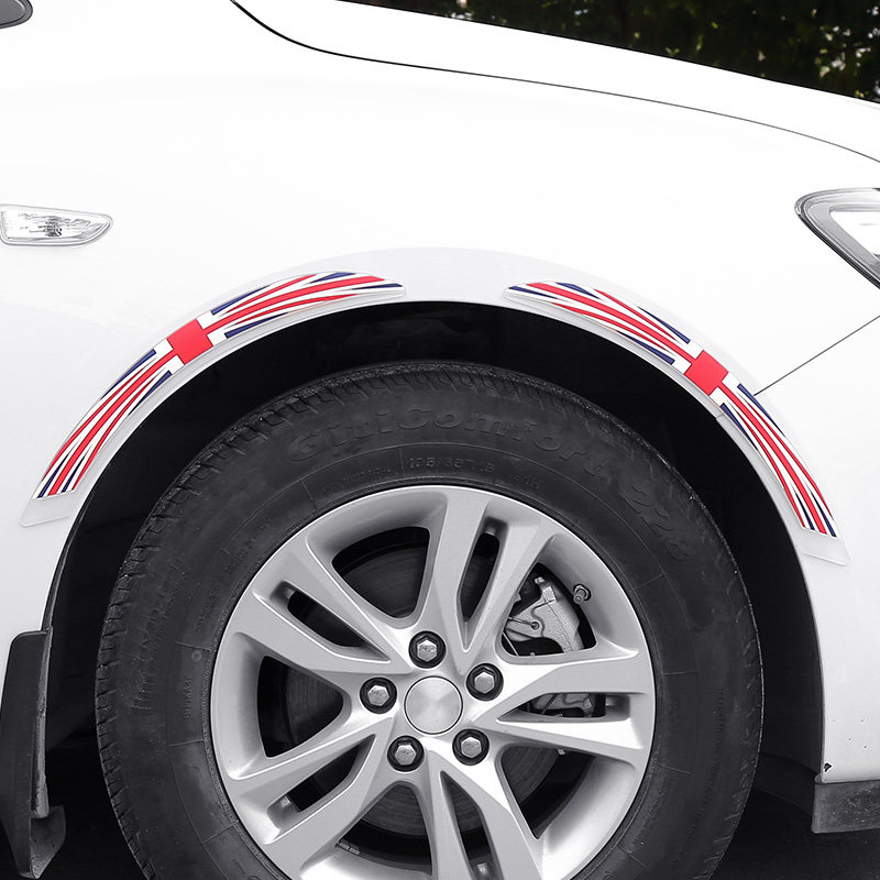汽车轮眉防撞条防擦防刮条加宽改装通用保险杆防撞条装饰防磕胶条,汽车用品/电子/清洗/改装,防撞胶条/防刮条,淘宝优惠券,粉丝福利购,淘宝优惠卷
