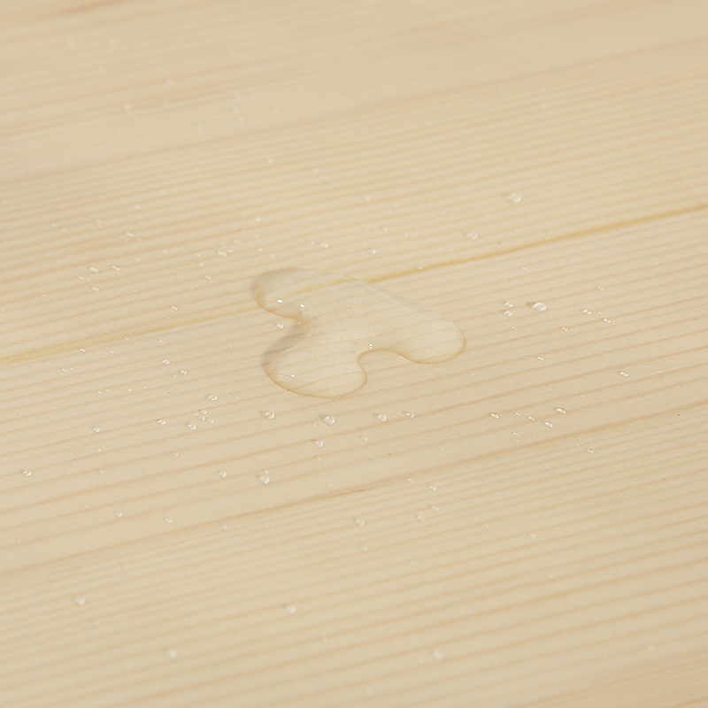 简约床头柜松木全实木现代经济台式桌简易款书架窗头柜柜子床边柜