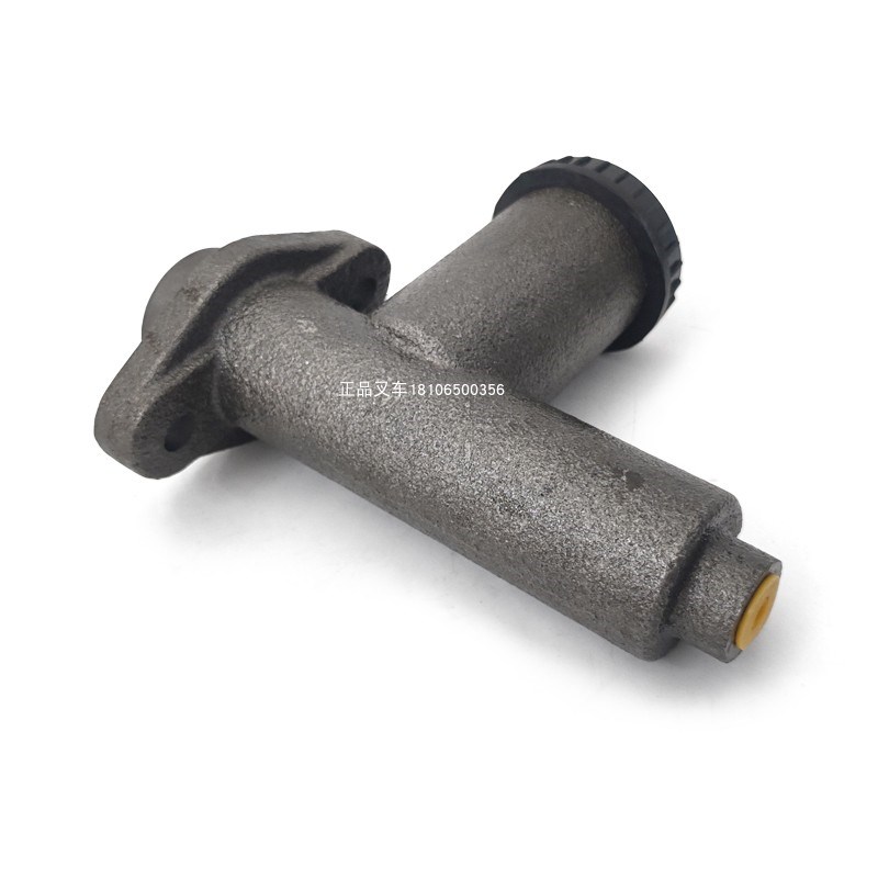 叉车刹车泵DH-500制动总泵刹车总泵制动缸杭叉H-H-H