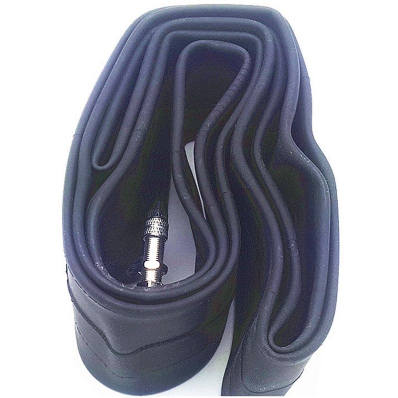 自行车英嘴内胎12/14/16/20/22/24/26/28寸*1.75/1 3/8/1.95包邮