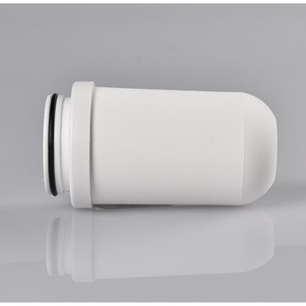 九阳净水器滤芯水龙头通用JYW-T02/T0F5/T021家用厨房滤水器过滤