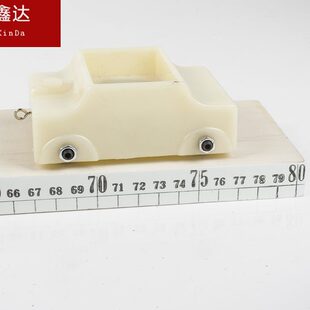 斜面小車 物理實驗器材 初中力學(xué)教學(xué)演示器材 實木材質(zhì)