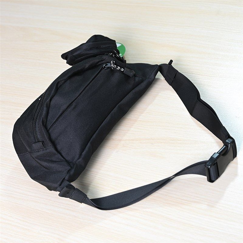 255/26 户外运动M轻便休闲胸包腰包,箱包皮具/热销女包/男包,胸包,淘宝优惠券,粉丝福利购,淘宝优惠卷