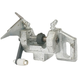 610 710 810 喷气织机纺织配件优质纬纱电子剪刀刀架刀片刀座组件