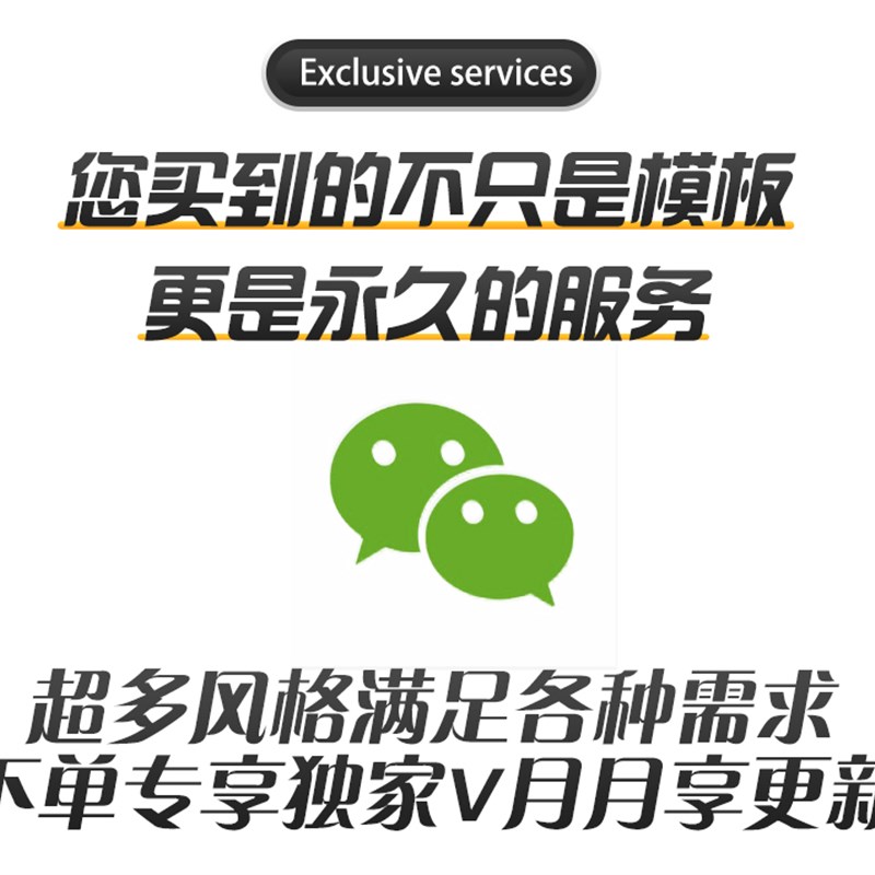 更新至4月208套PR商业快剪模版活动朋友圈宣传片头开场高级30秒